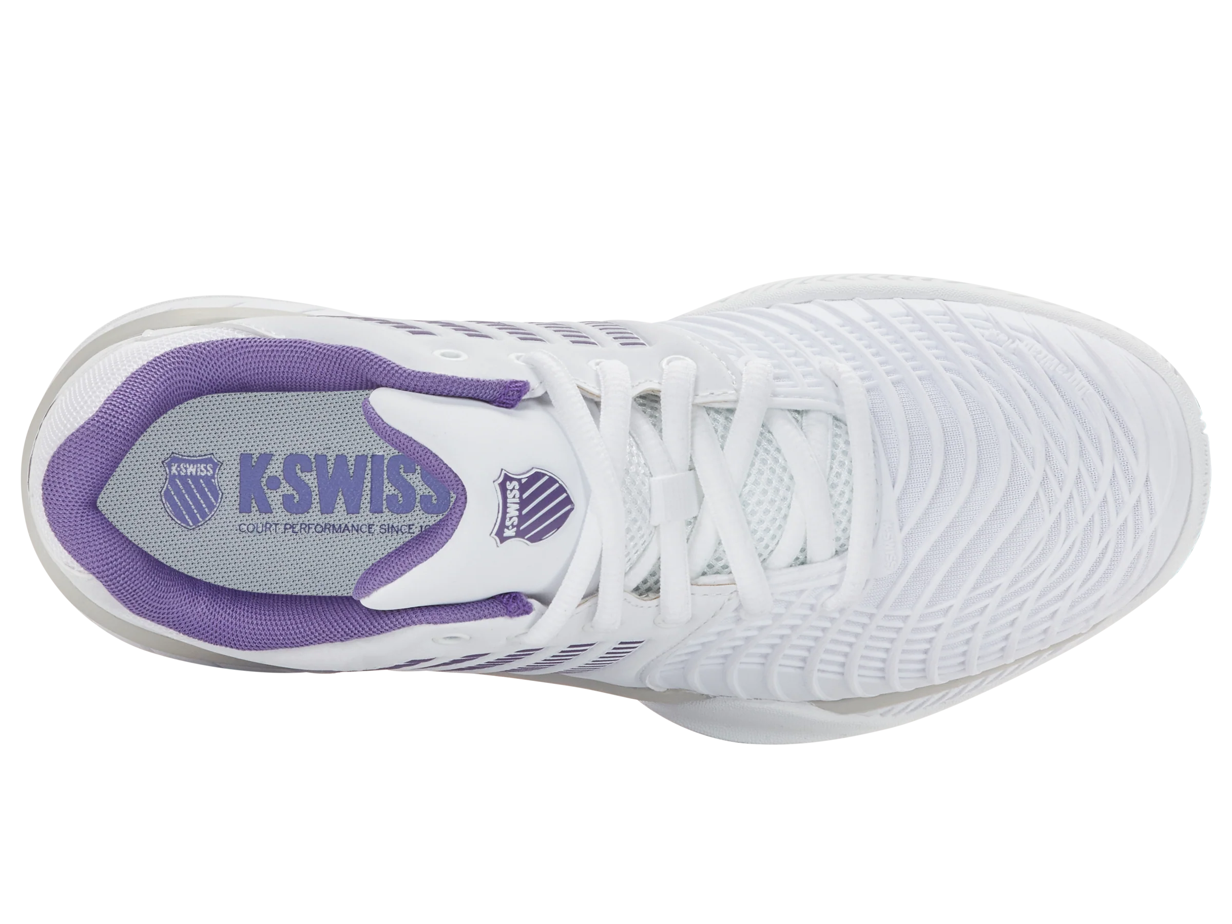 98562-149-M | EXPRESS LIGHT 3 | WHITE/PURPLE HAZE/LUNAR ROCK - Image 7