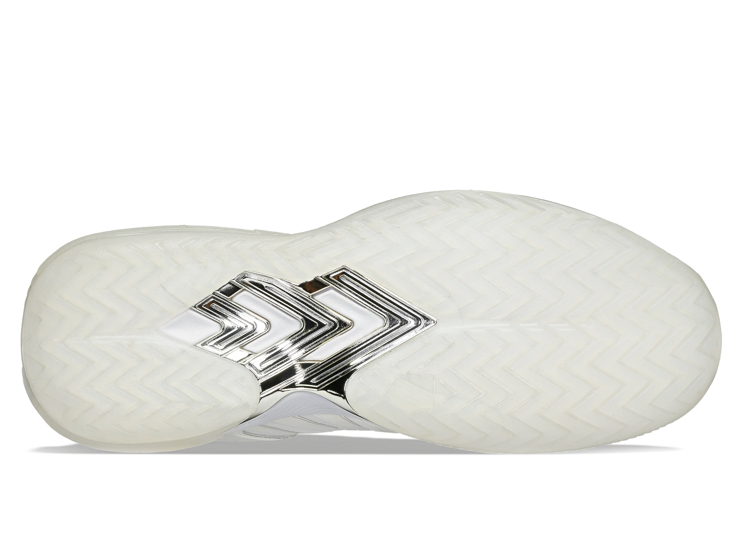 98713-149-M | SI-18 ULTRASHOT X MCLAREN F1 TEAM | SNOW WHITE/WHITE - Image 7