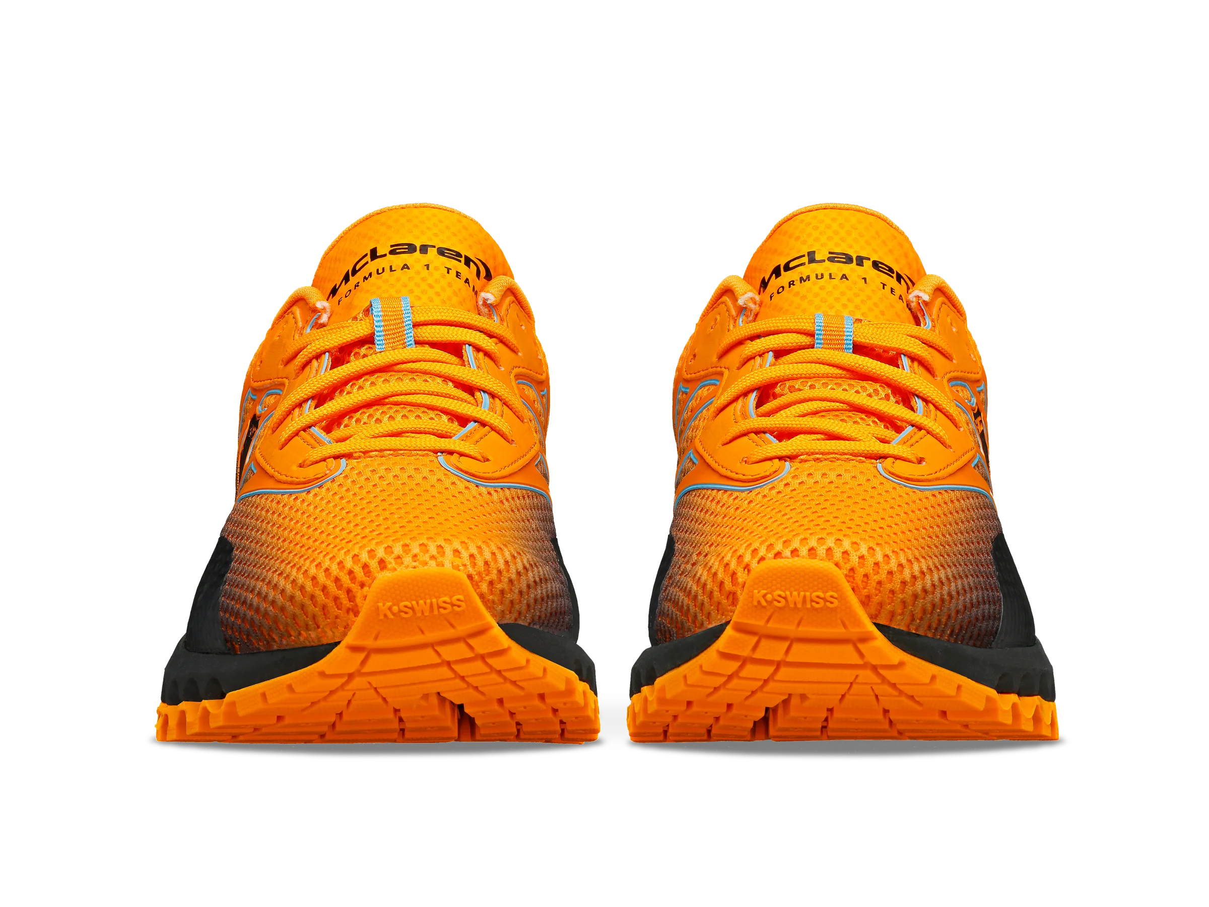 98719-862-M | TUBES SPORT X MCLAREN F1 TEAM | PAPAYA/BLACK/BLUE - Image 4
