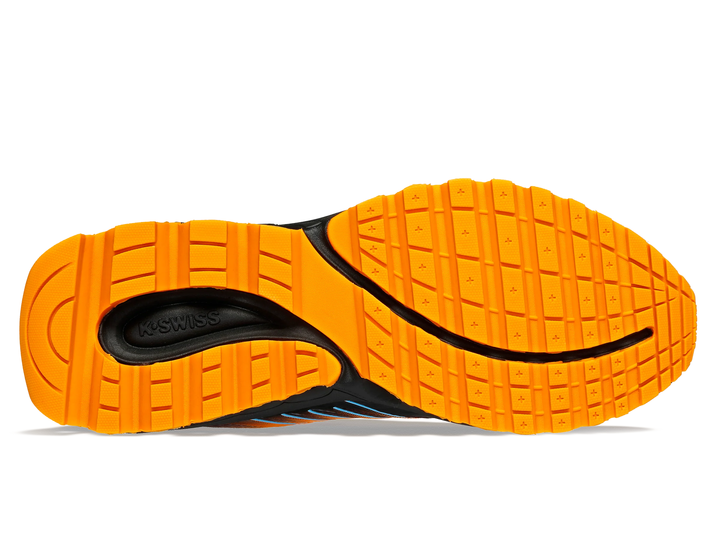 98719-862-M | TUBES SPORT X MCLAREN F1 TEAM | PAPAYA/BLACK/BLUE - Image 7