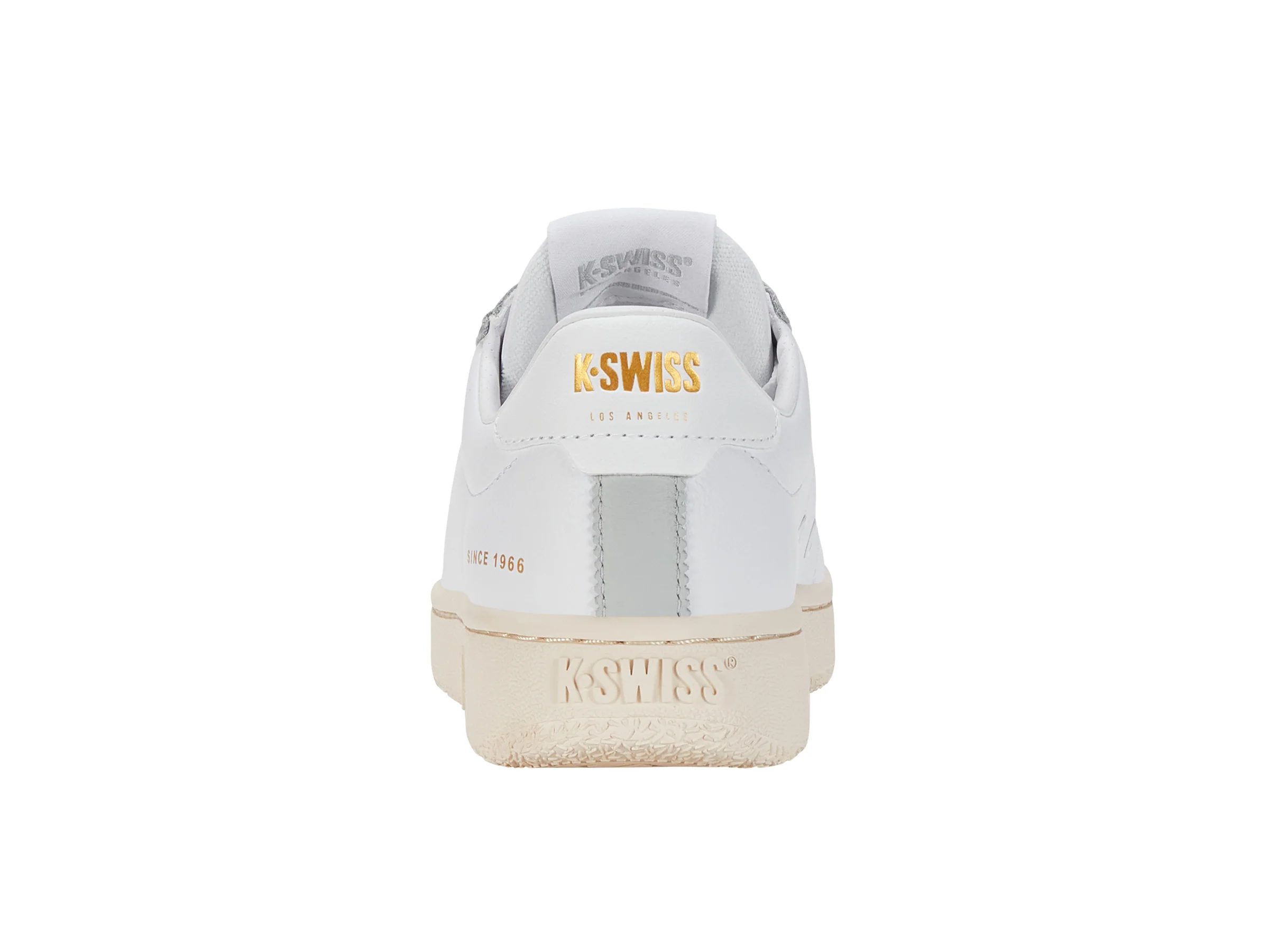 98911-135-M | SLAMMKLUB CC | WHITE/WHITE/VINTAGE - Image 4