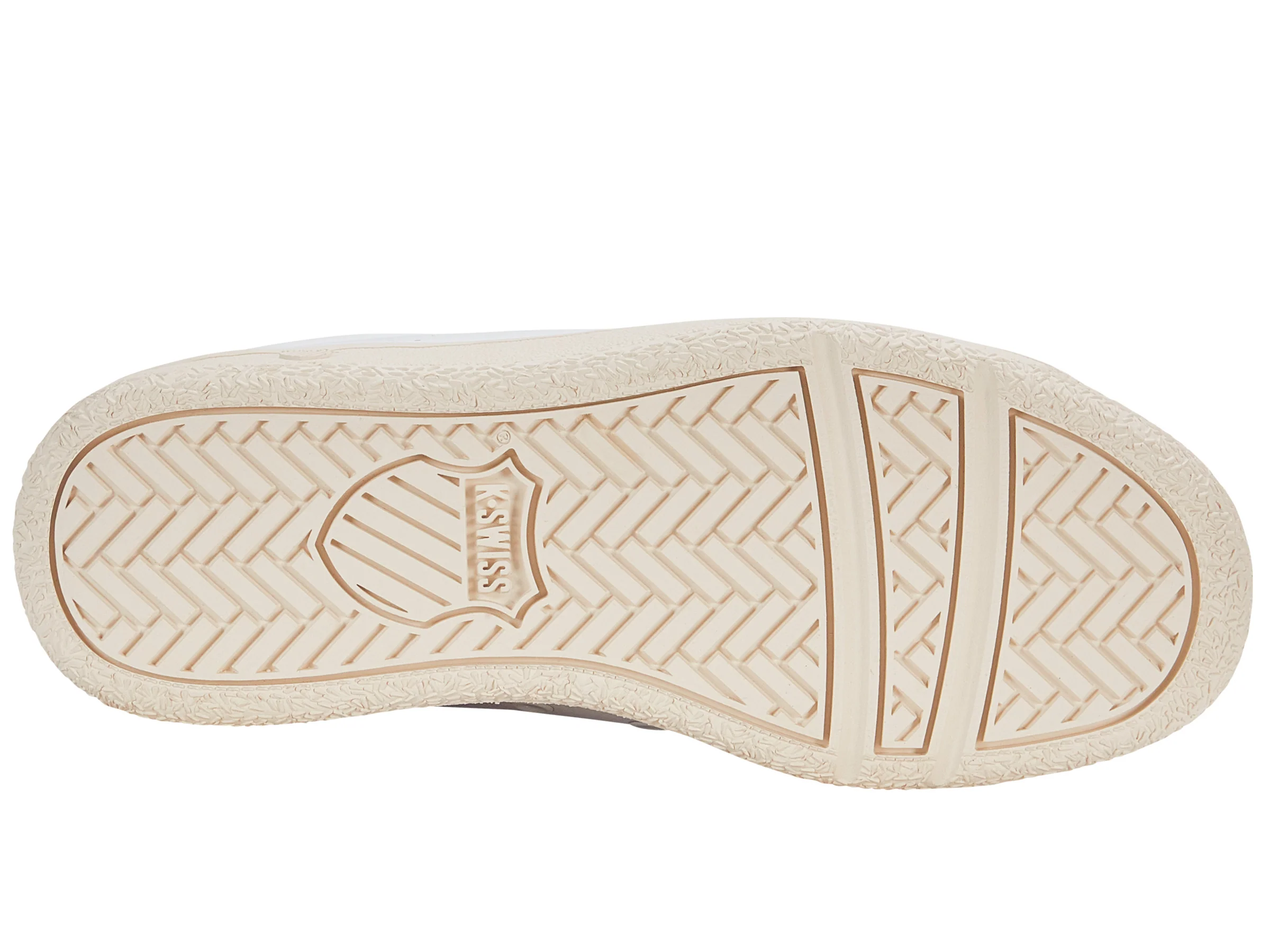 98911-135-M | SLAMMKLUB CC | WHITE/WHITE/VINTAGE - Image 6