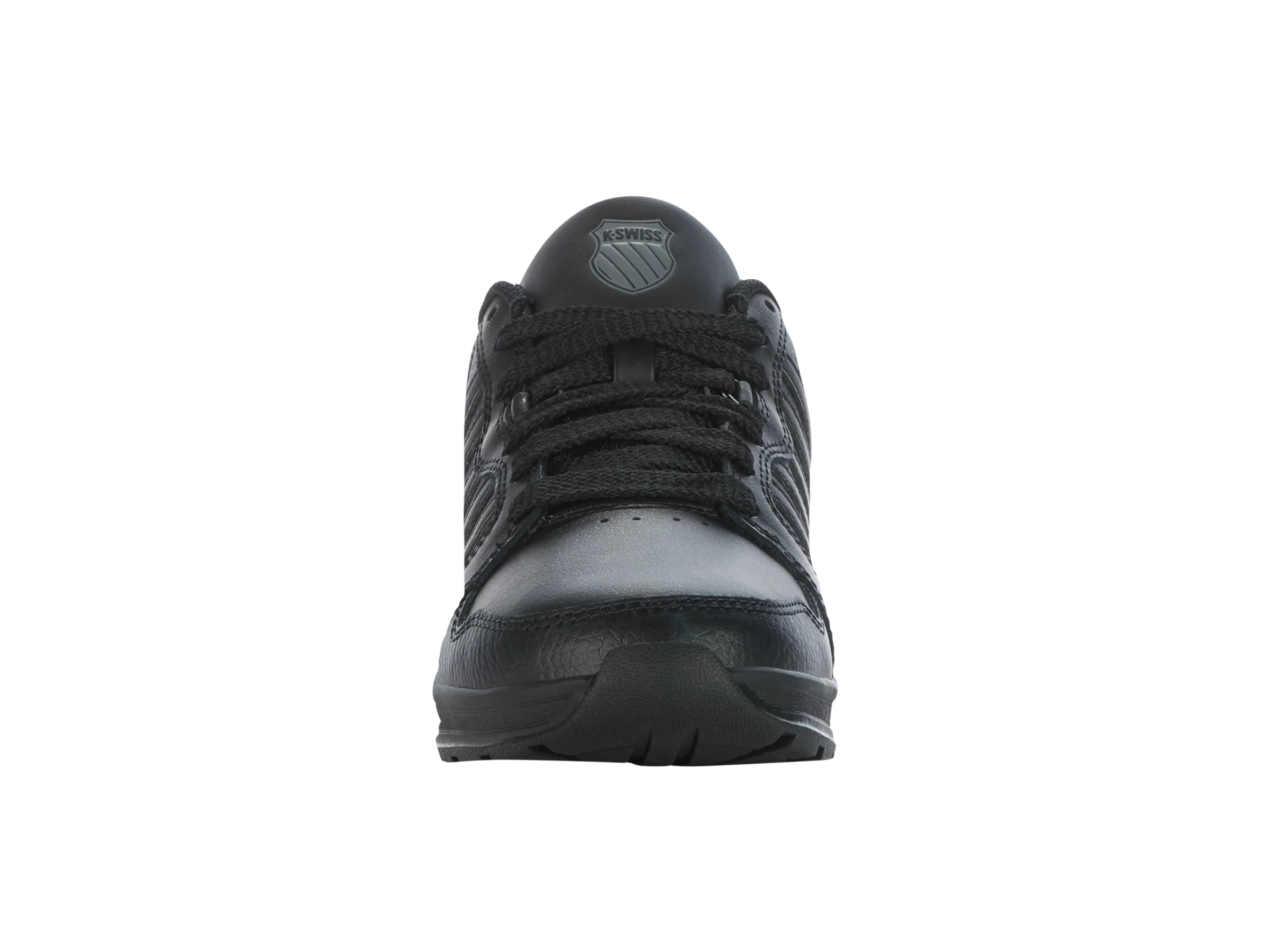99078-029-M | RIVAL TRAINER | BLACK/BLACK/SMOKED PEARL - Image 3