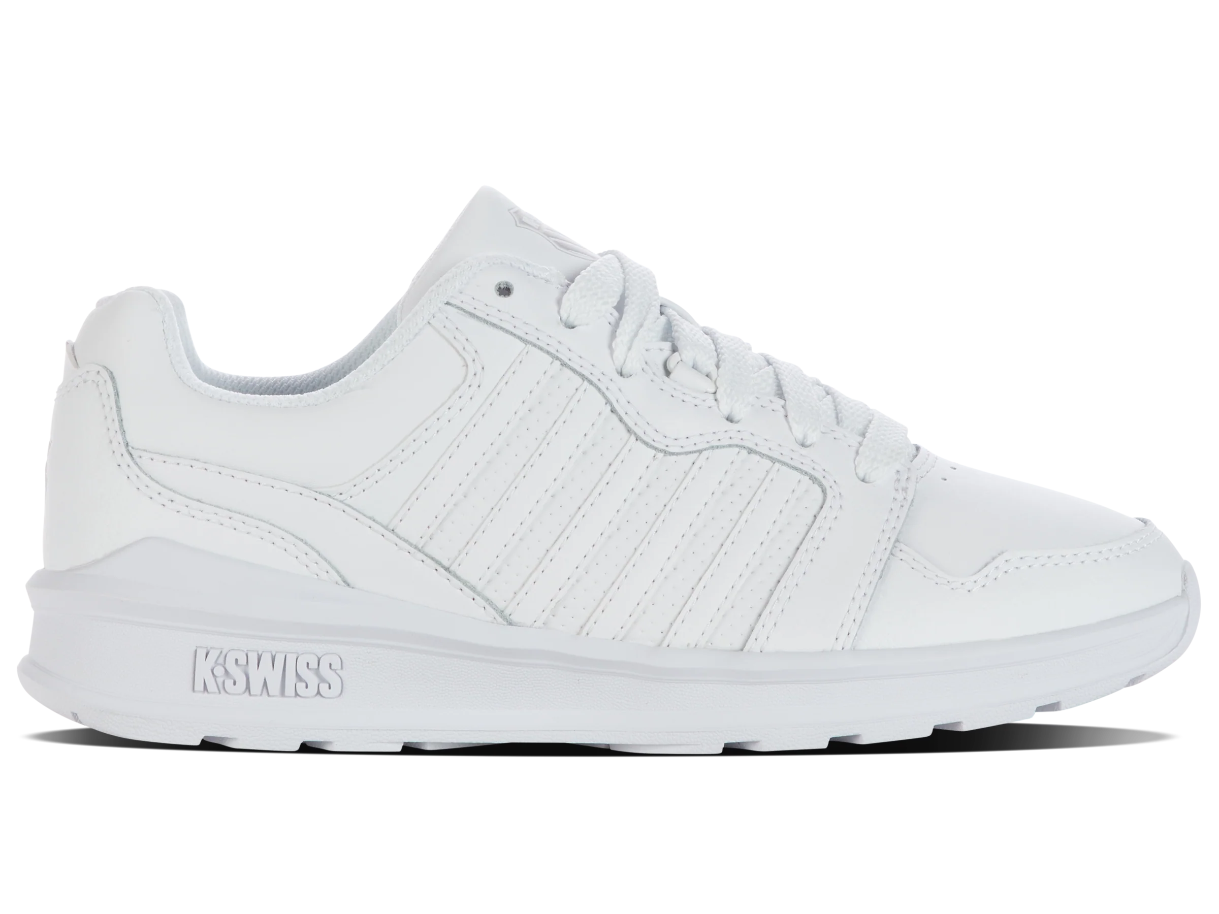 99078-998-M | RIVAL TRAINER | WHITE/WHITE/VAPOR BLUE