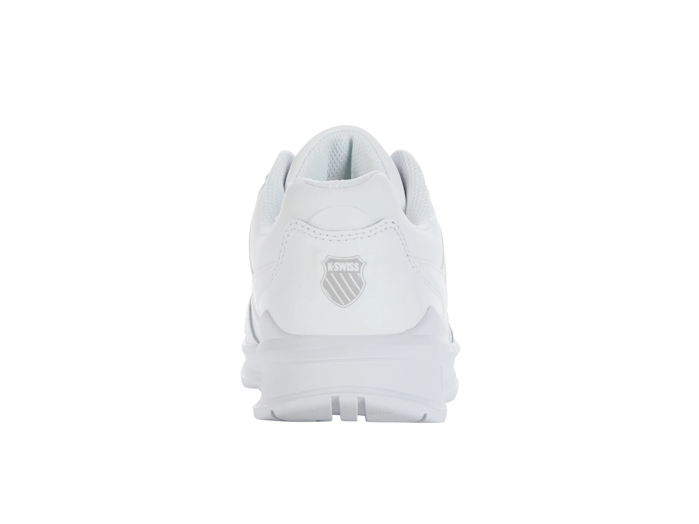 99078-998-M | RIVAL TRAINER | WHITE/WHITE/VAPOR BLUE - Image 4
