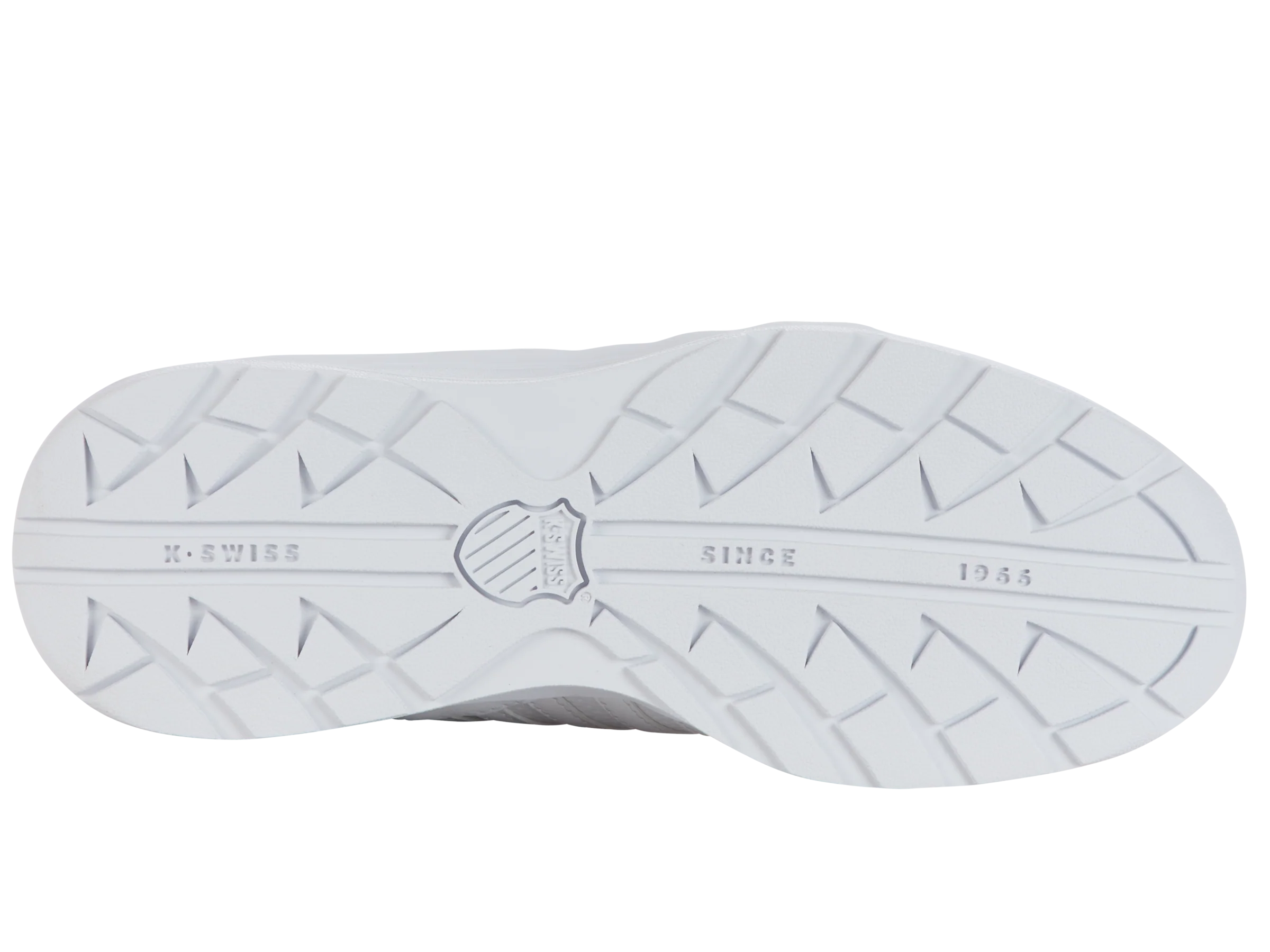 99078-998-M | RIVAL TRAINER | WHITE/WHITE/VAPOR BLUE - Image 6