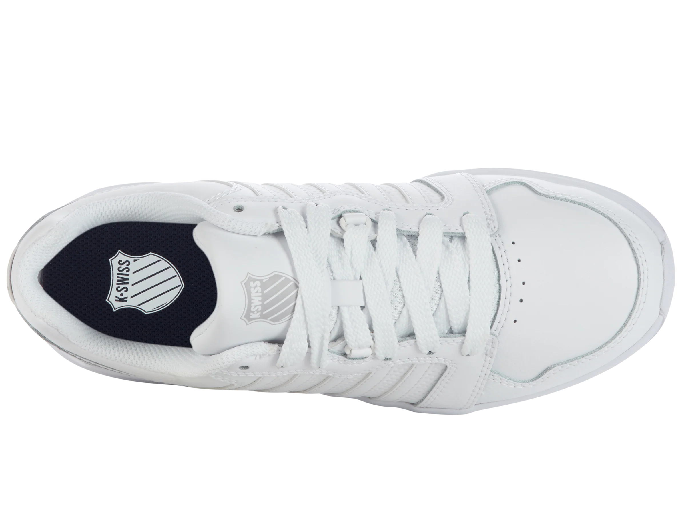 99078-998-M | RIVAL TRAINER | WHITE/WHITE/VAPOR BLUE - Image 7