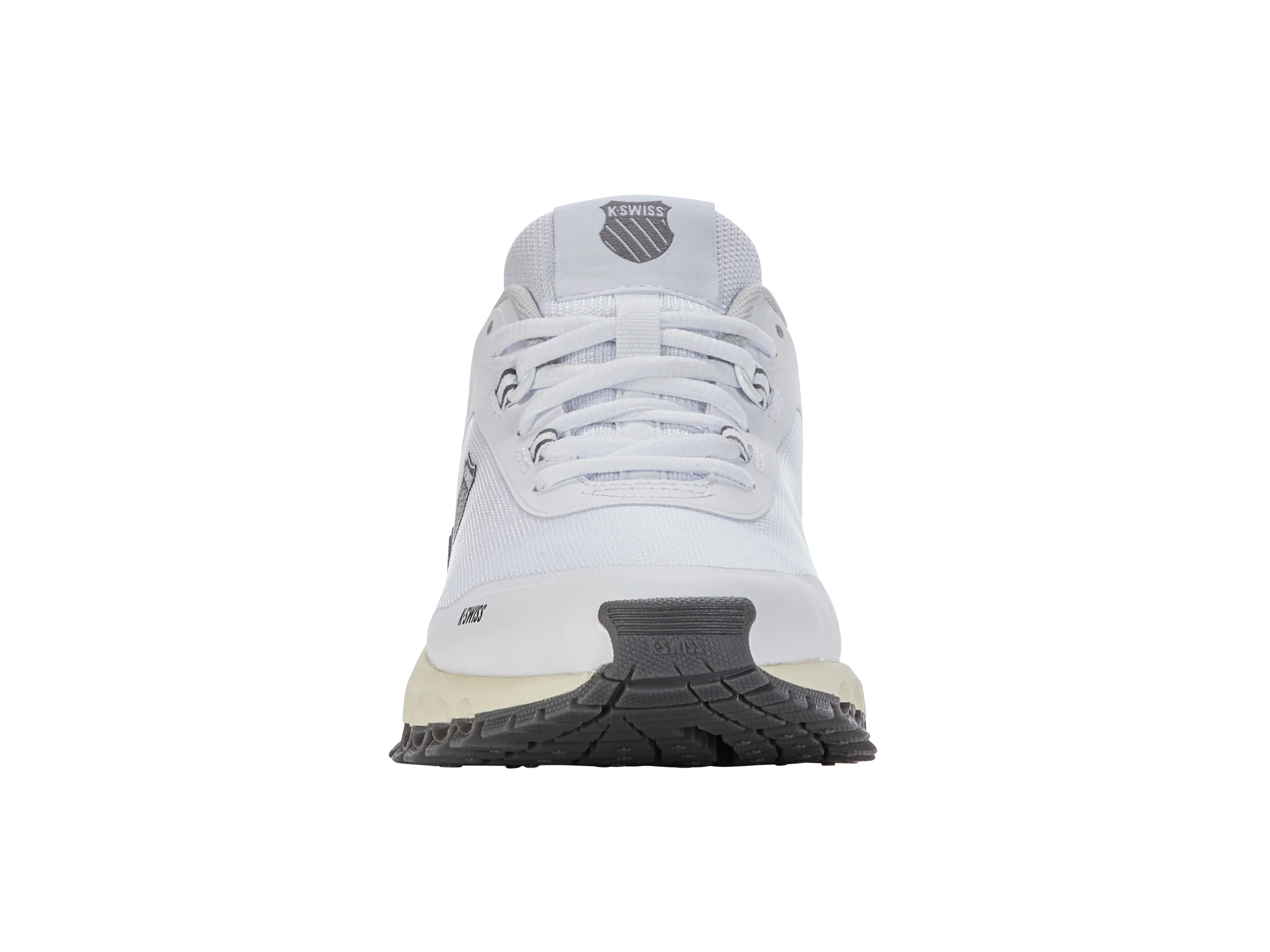 99081-992-M | TUBES GRIP | WHITE/STEEL GRAY/CHARCOAL - Image 3