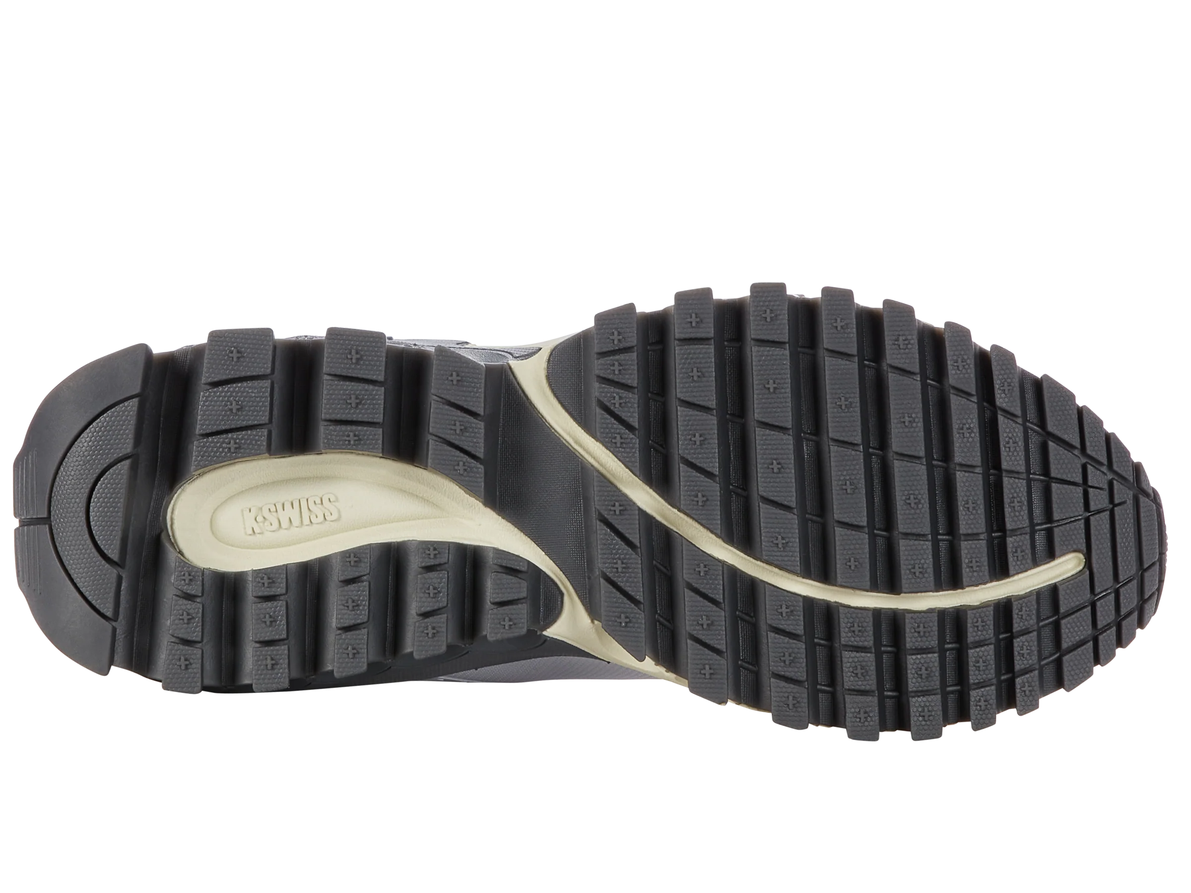 99081-992-M | TUBES GRIP | WHITE/STEEL GRAY/CHARCOAL - Image 6