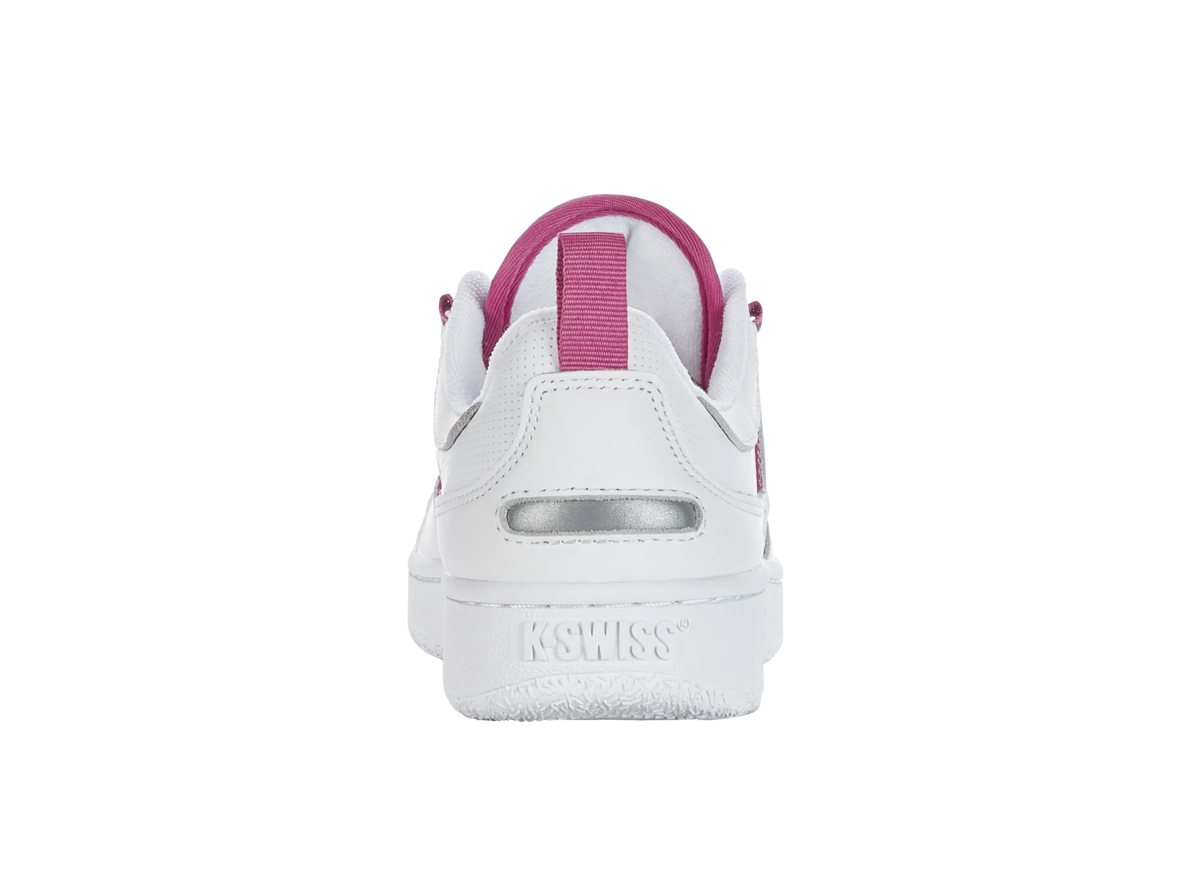 99083-988-M | SLAMM 99 CC | WHITE/RASPBERRY - Image 4