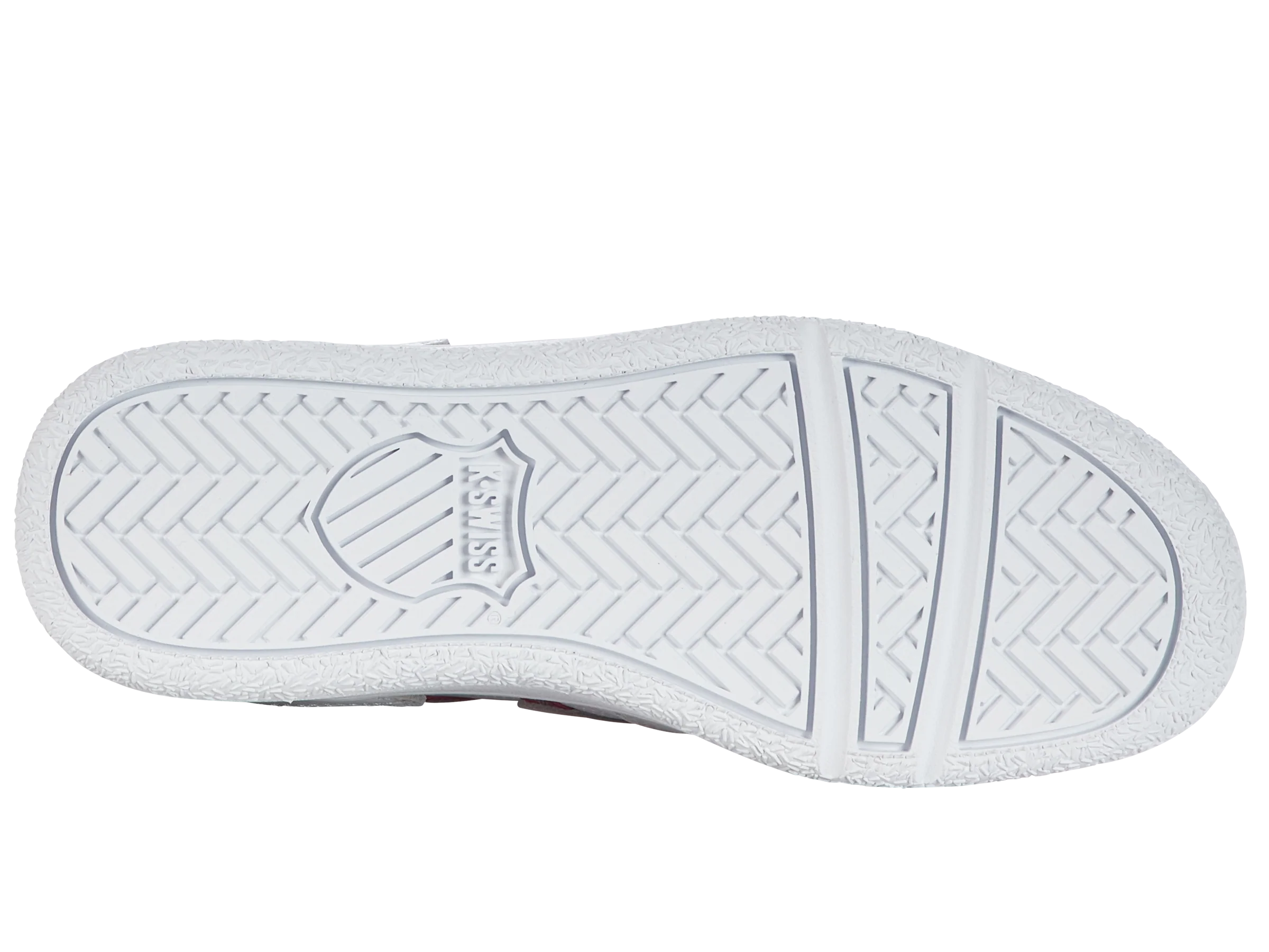 99083-988-M | SLAMM 99 CC | WHITE/RASPBERRY - Image 6