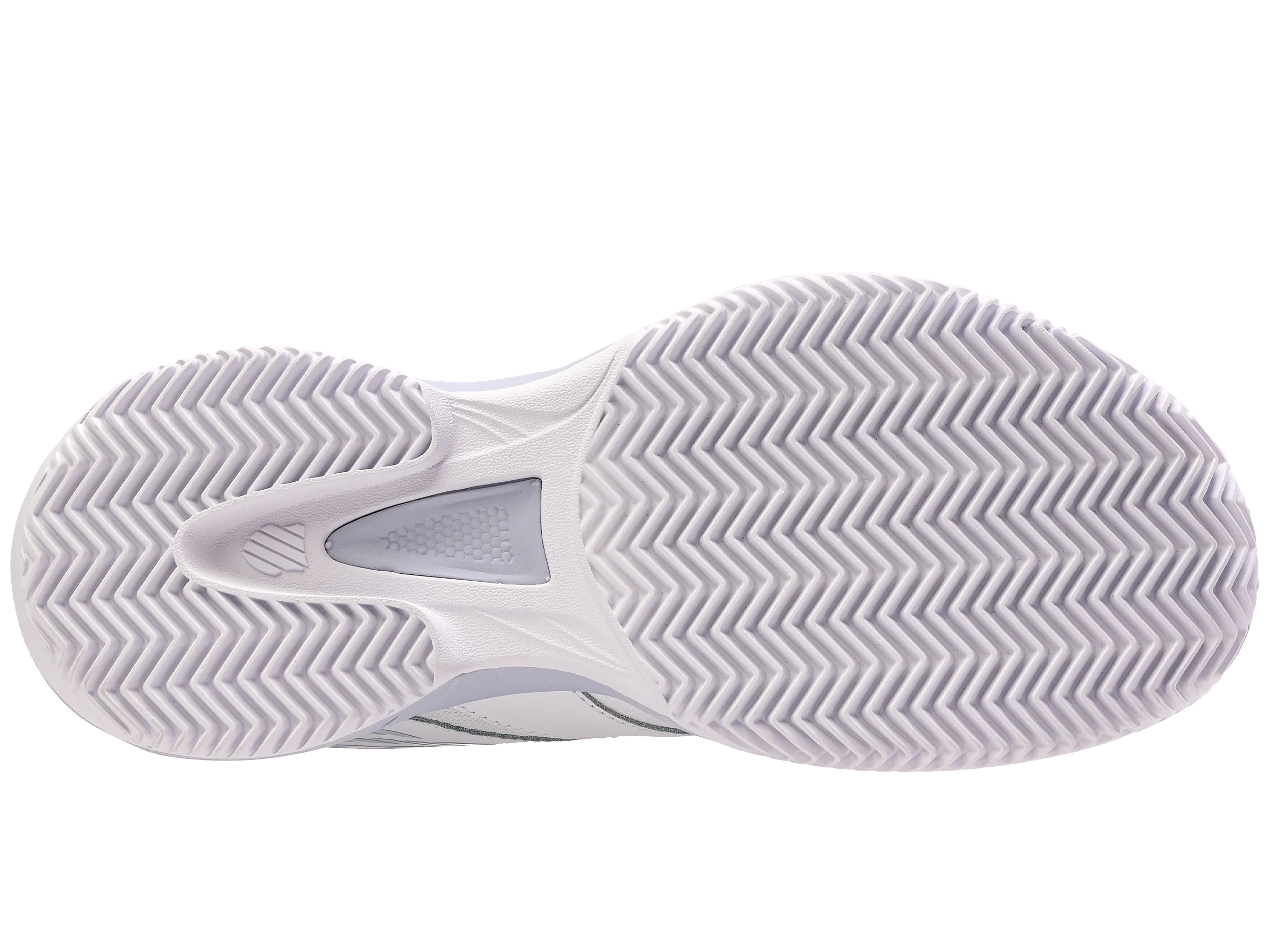99084-104-M | SPEEDEX PADEL | WHITE/ARCTIC ICE/NEON PINK - Image 6