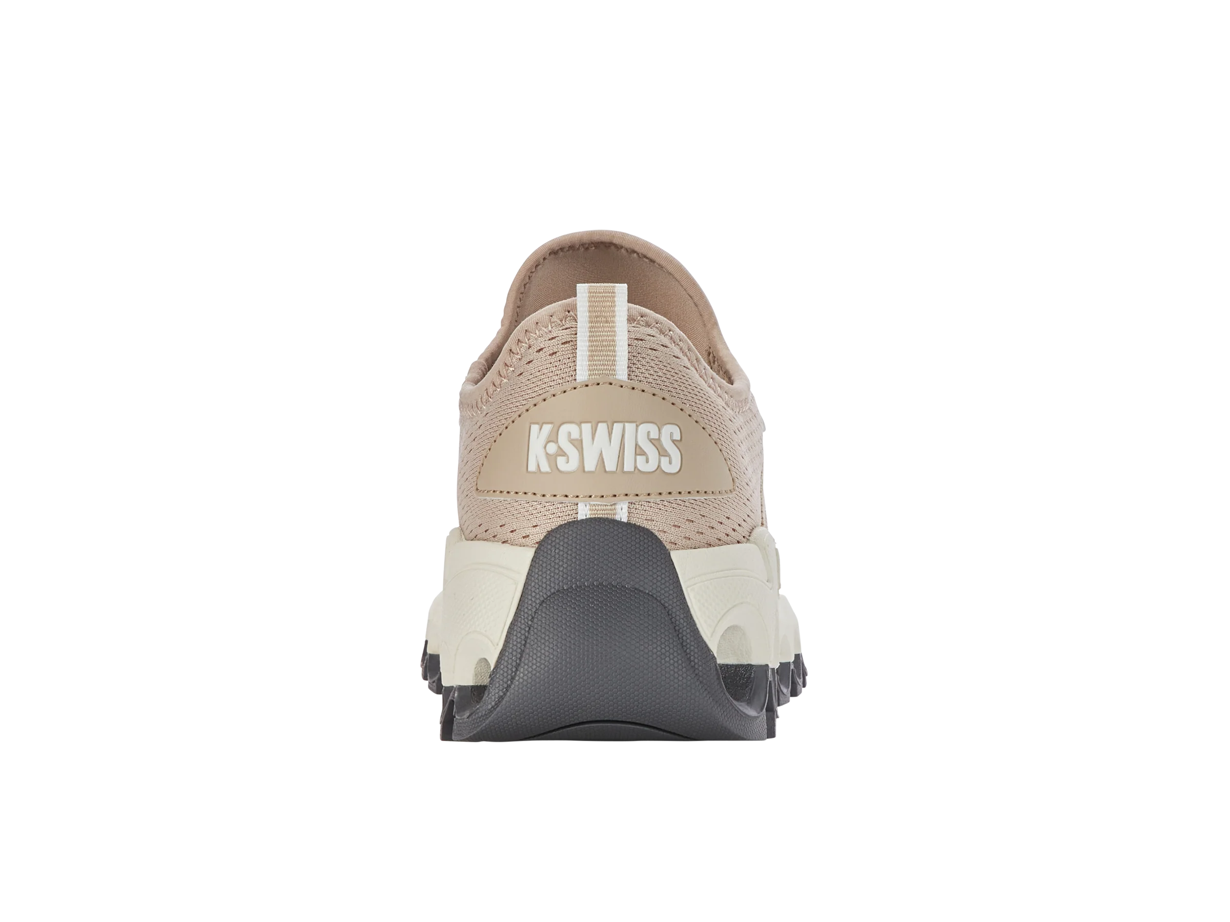 99085-232-M | TUBES SLIP-ON | DOESKIN/SNOW WHITE/SMOKED PEARL - Image 4