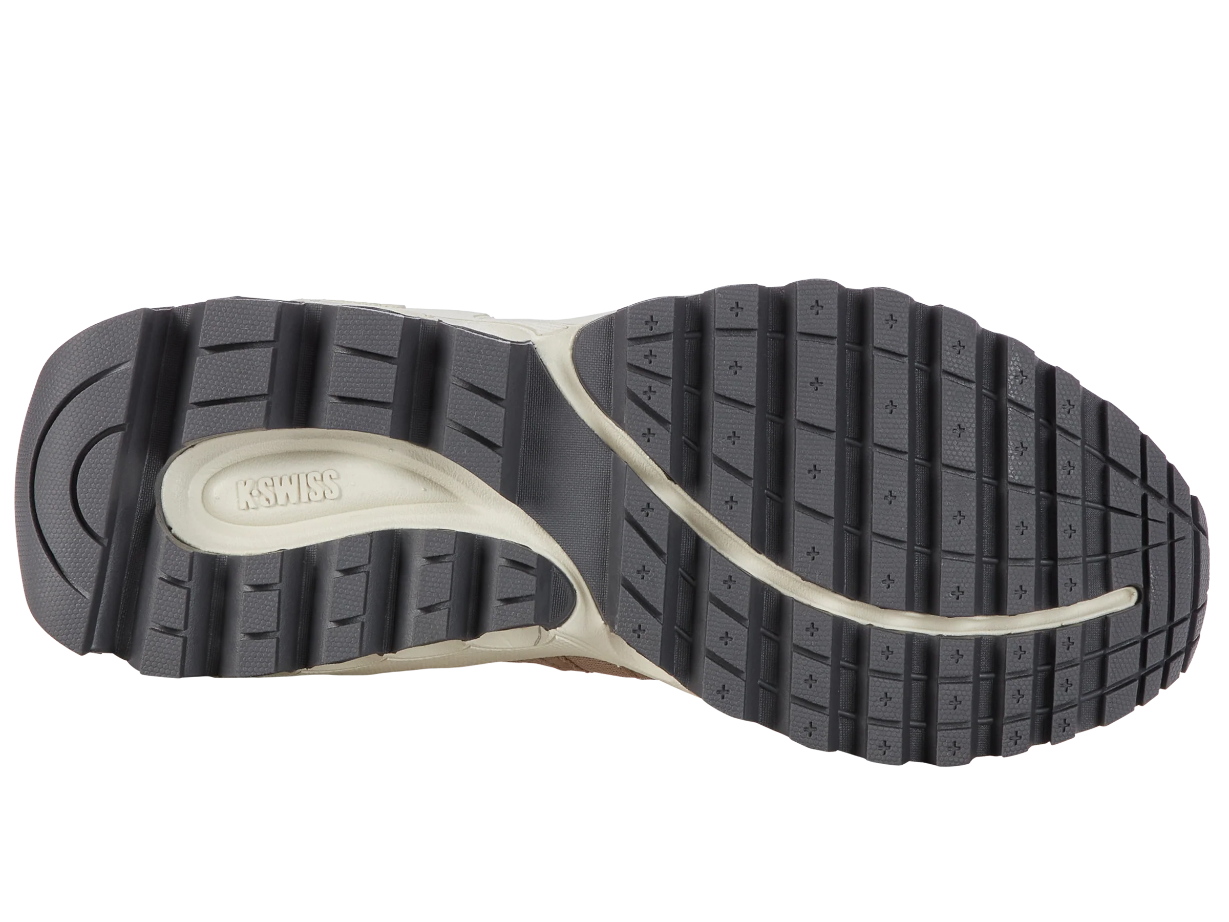 99085-232-M | TUBES SLIP-ON | DOESKIN/SNOW WHITE/SMOKED PEARL - Image 6