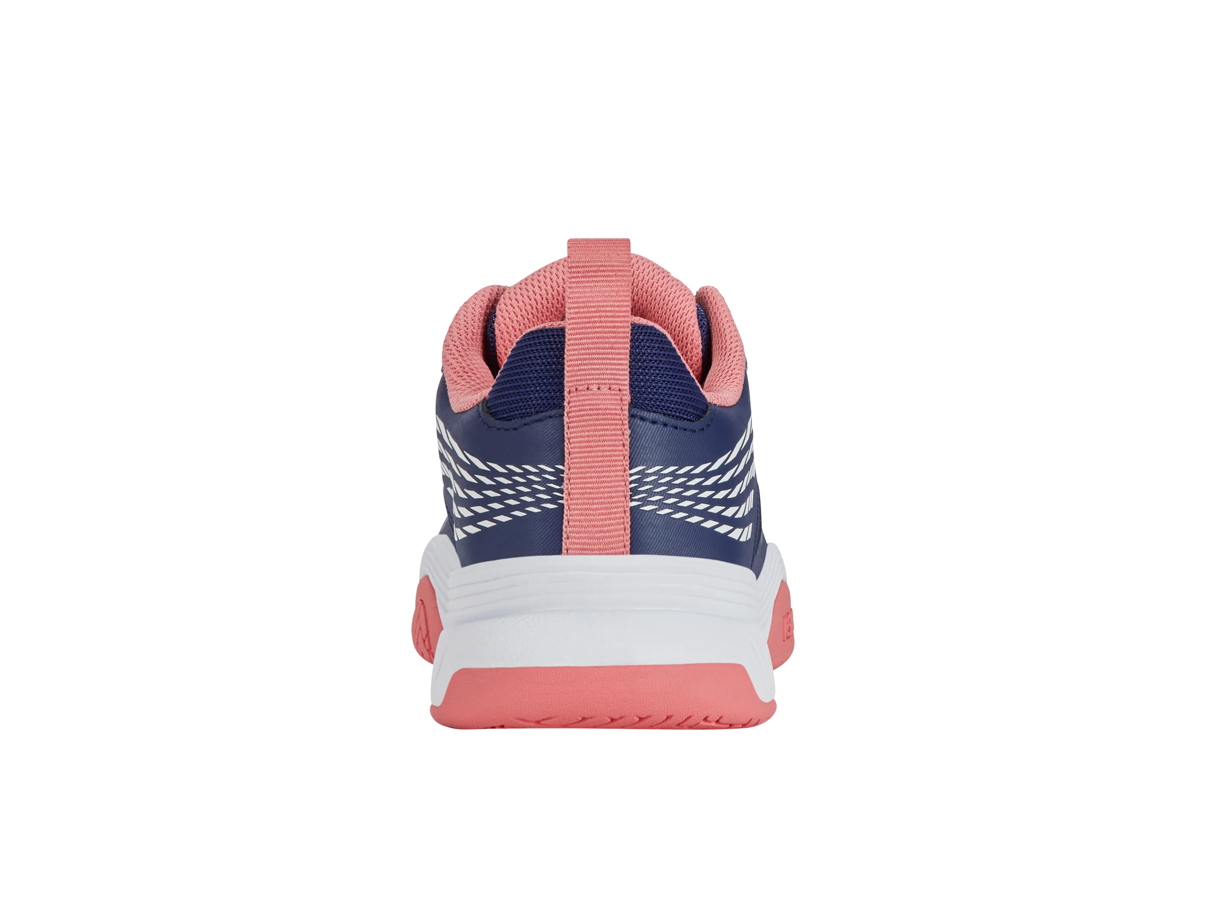 99190-437-M | SPEEDEX | ESTATE BLUE / WHITE / STRAWBERRY ICE - Image 4