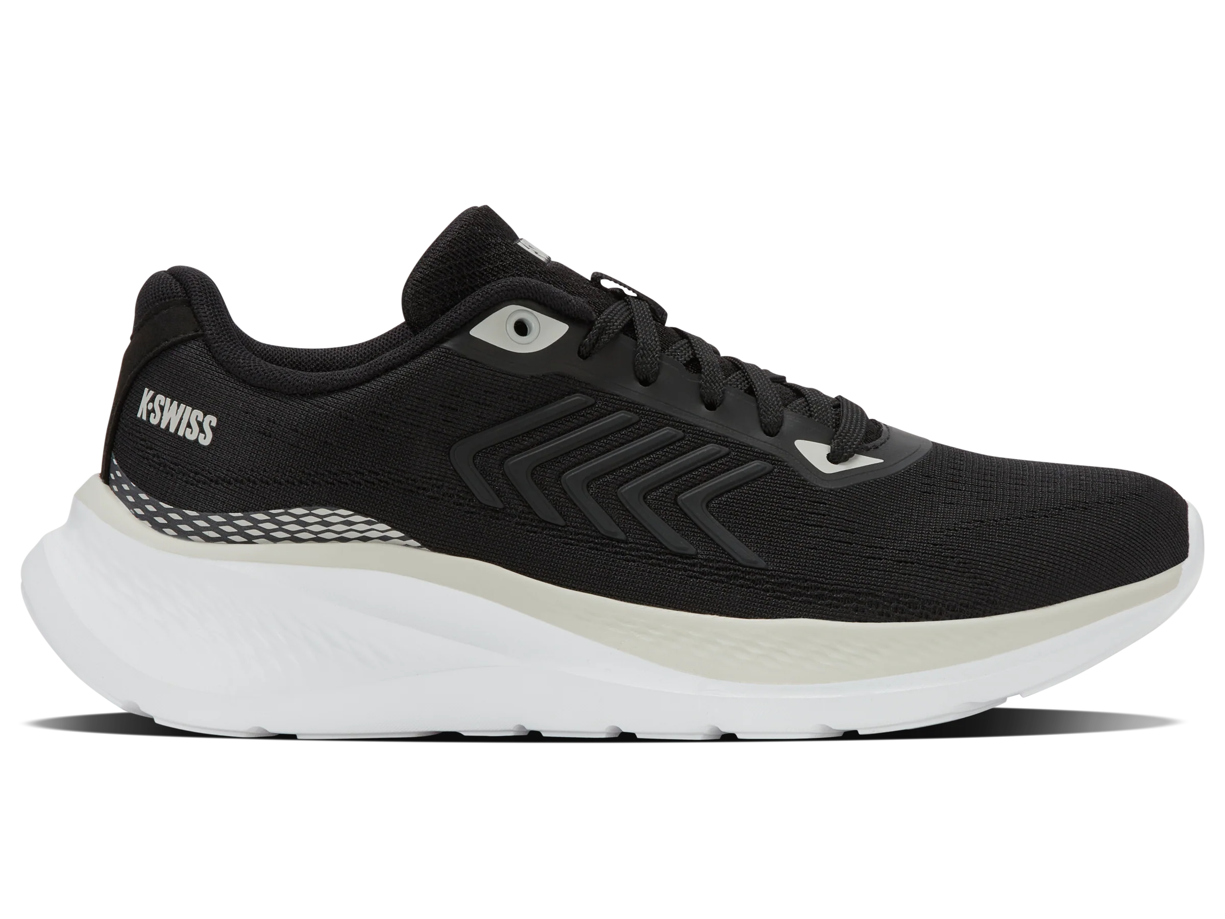 99447-038-M | SELBY | BLACK/WHITE/OYSTER MUSHROOM
