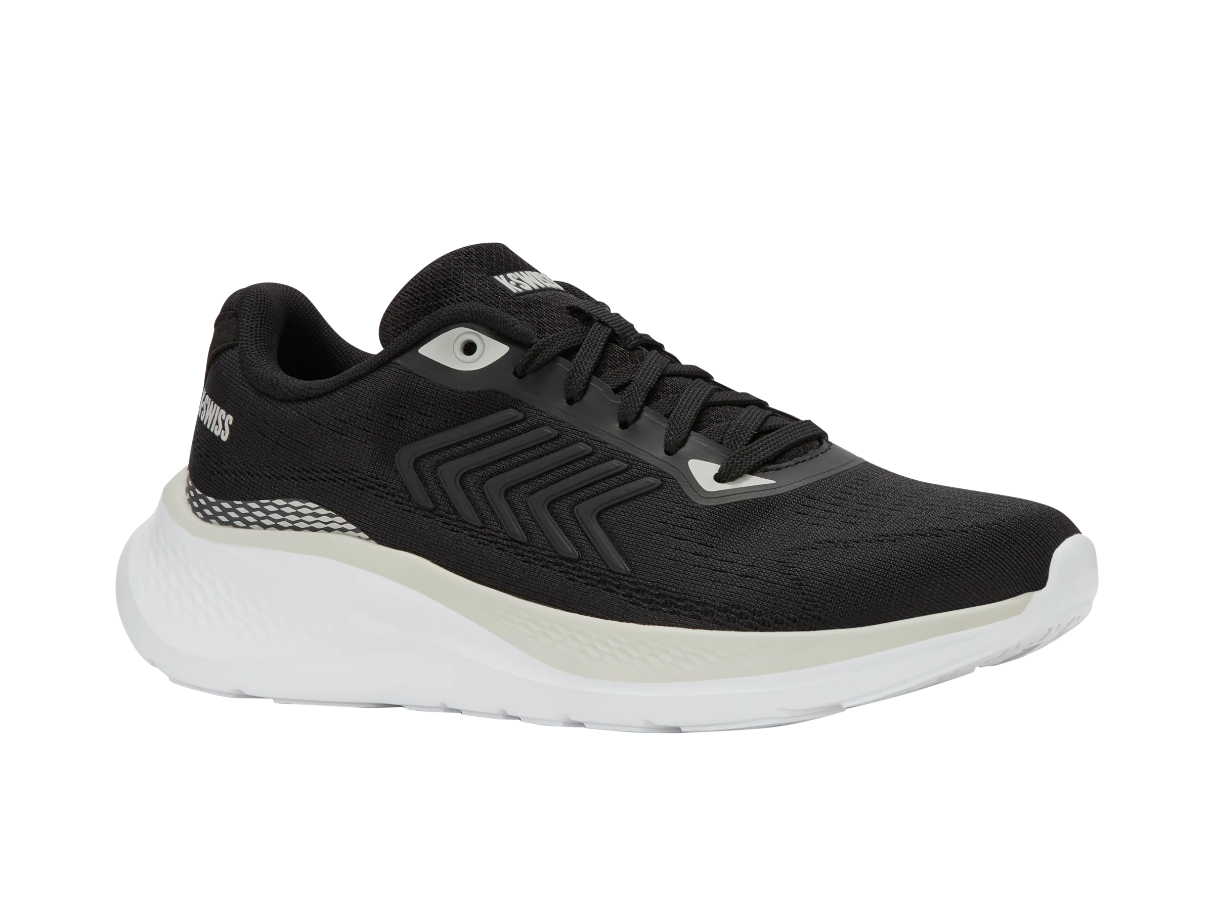99447-038-M | SELBY | BLACK/WHITE/OYSTER MUSHROOM - Image 2