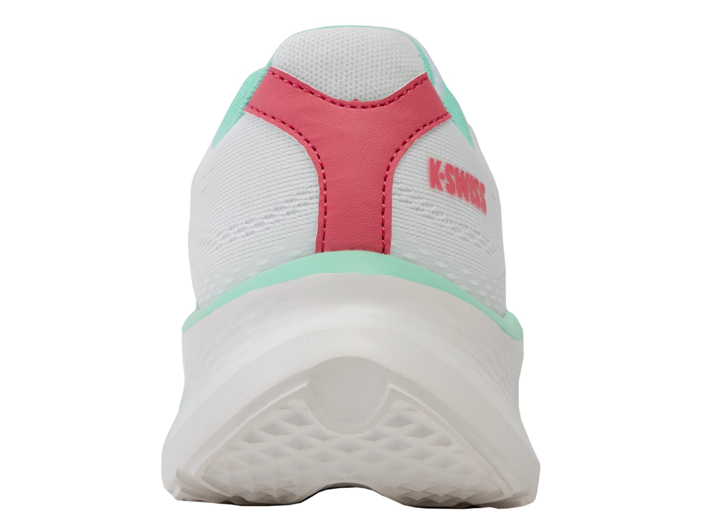 99447-172-M | SELBY | BRIGHT WHITE/CABBAGE/PINK LEMONADE - Image 4