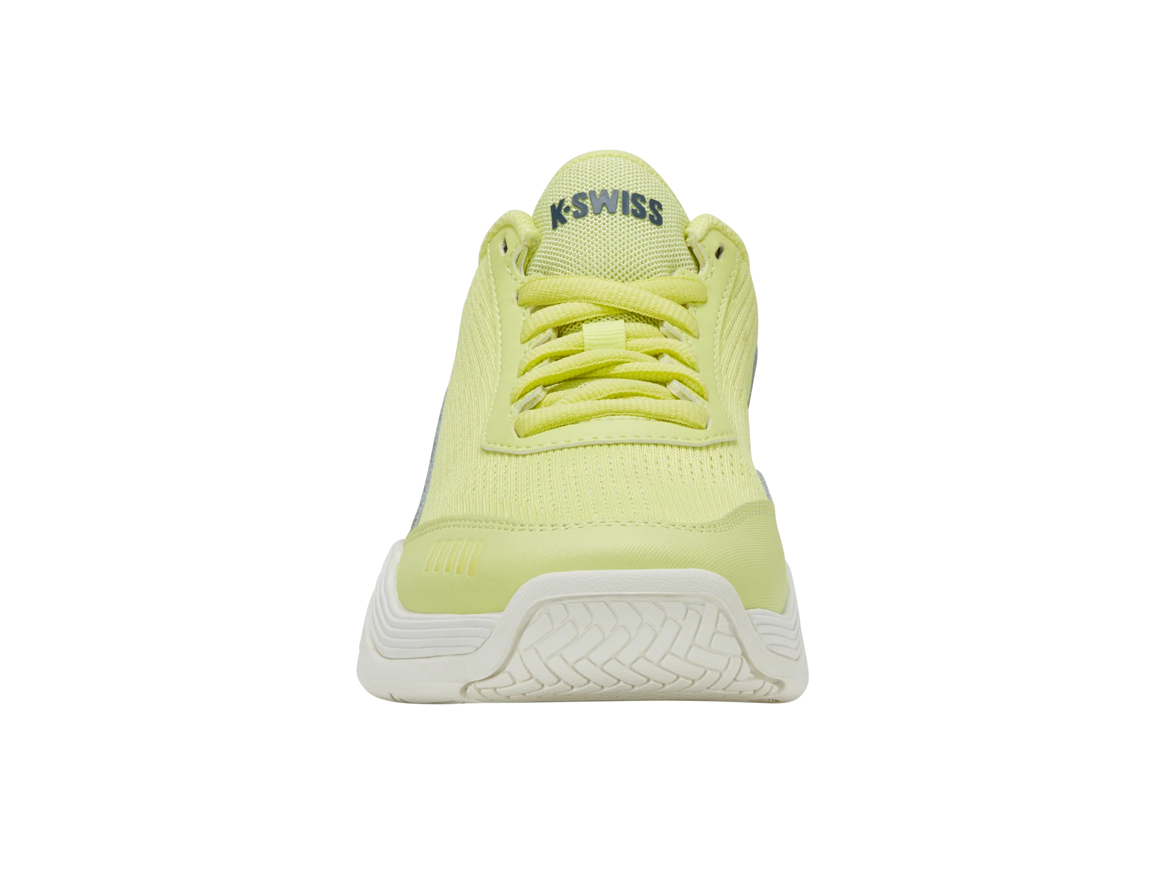 99486-733-M | SPEEDEX2 | LUMINARY GREEN/BLANC DE BLANC/VINTAGE INDIGO - Image 3