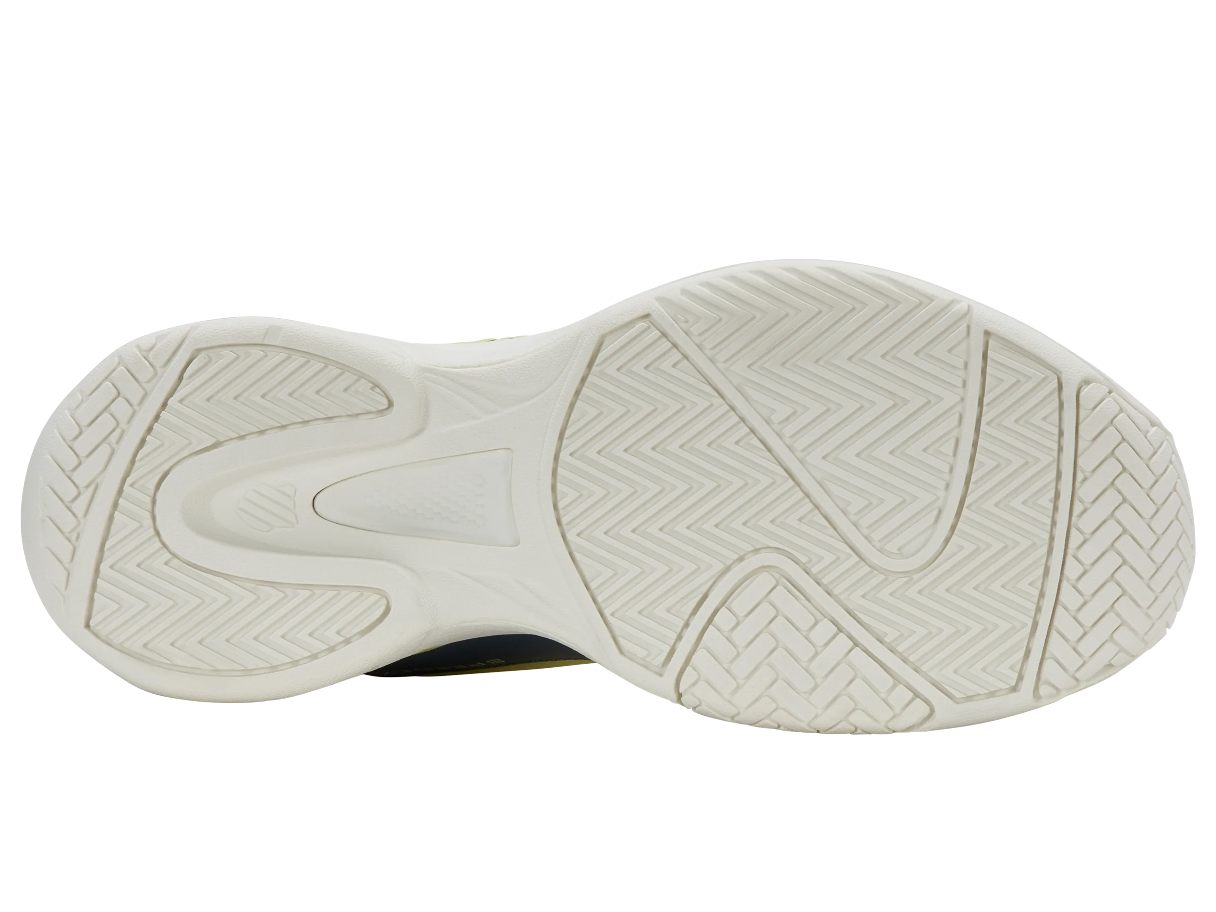99486-733-M | SPEEDEX2 | LUMINARY GREEN/BLANC DE BLANC/VINTAGE INDIGO - Image 6