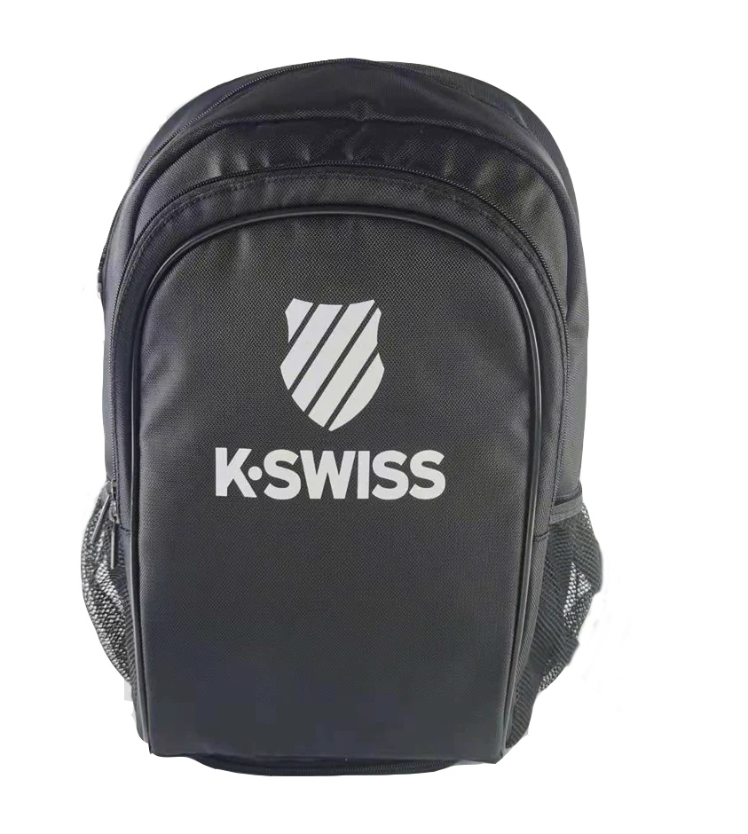 BG187-008 | PICKLEBALL BACKPACK LARGE