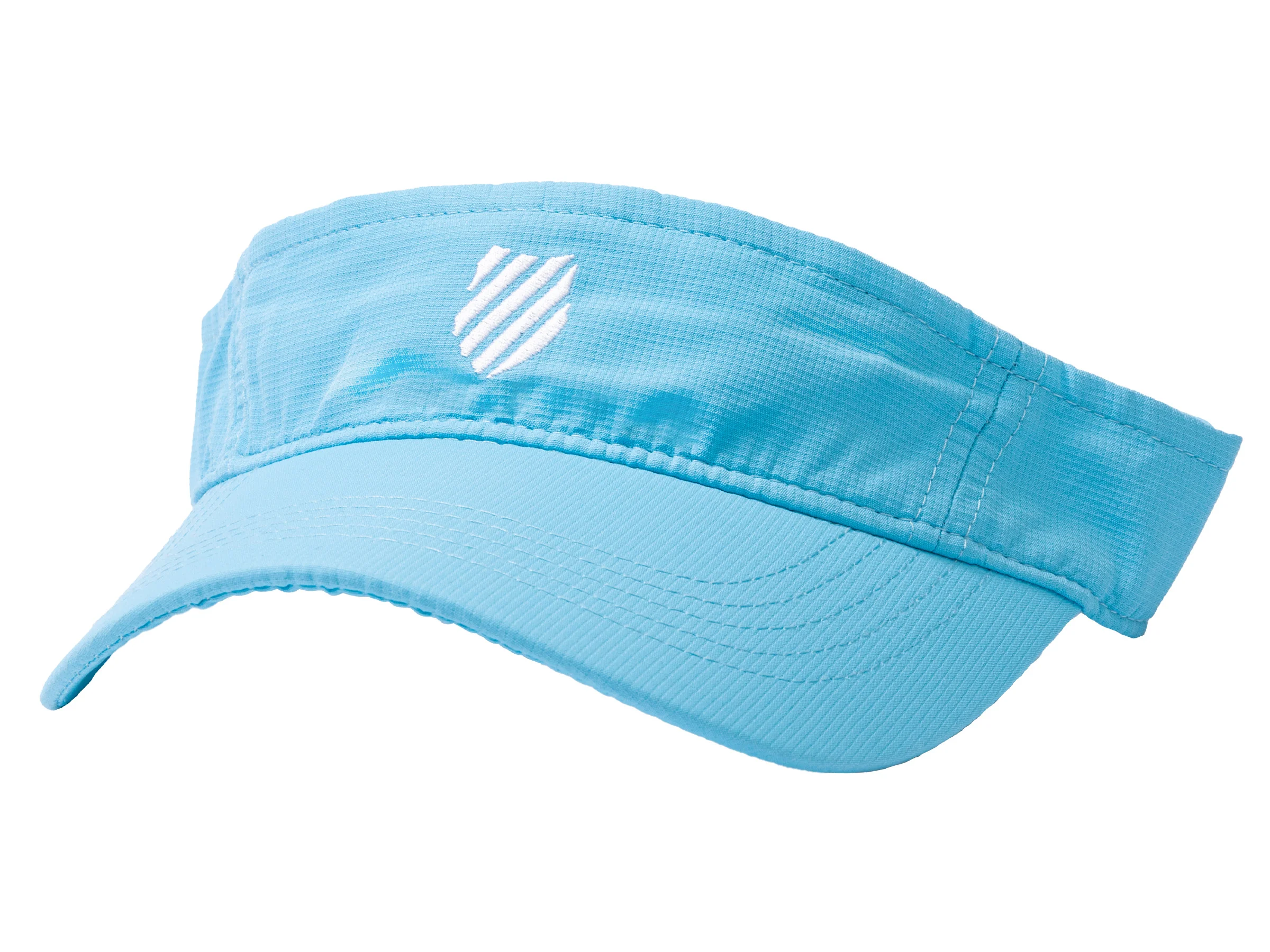 C3131-489 | COURT VISOR