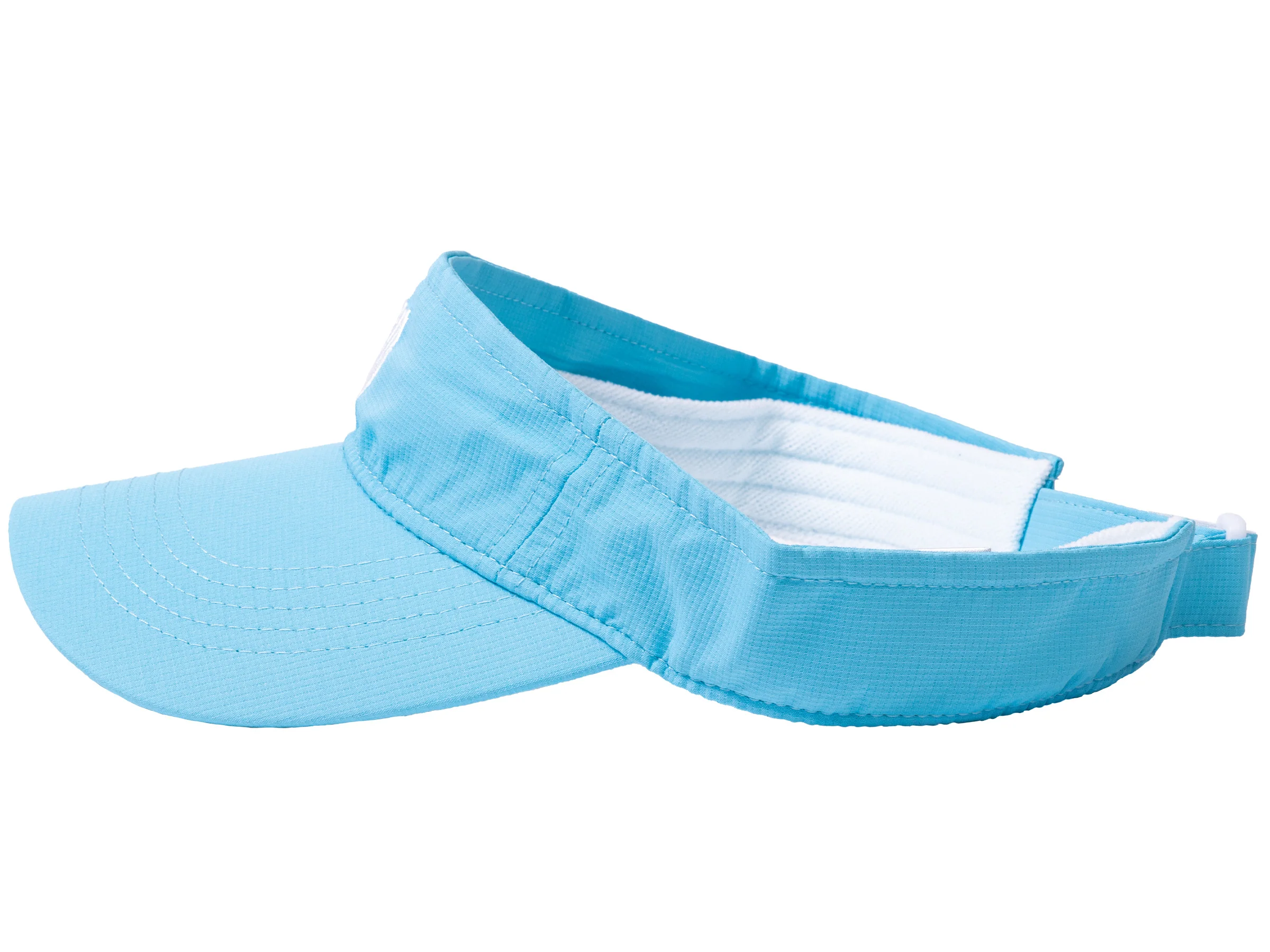 C3131-489 | COURT VISOR - Image 2