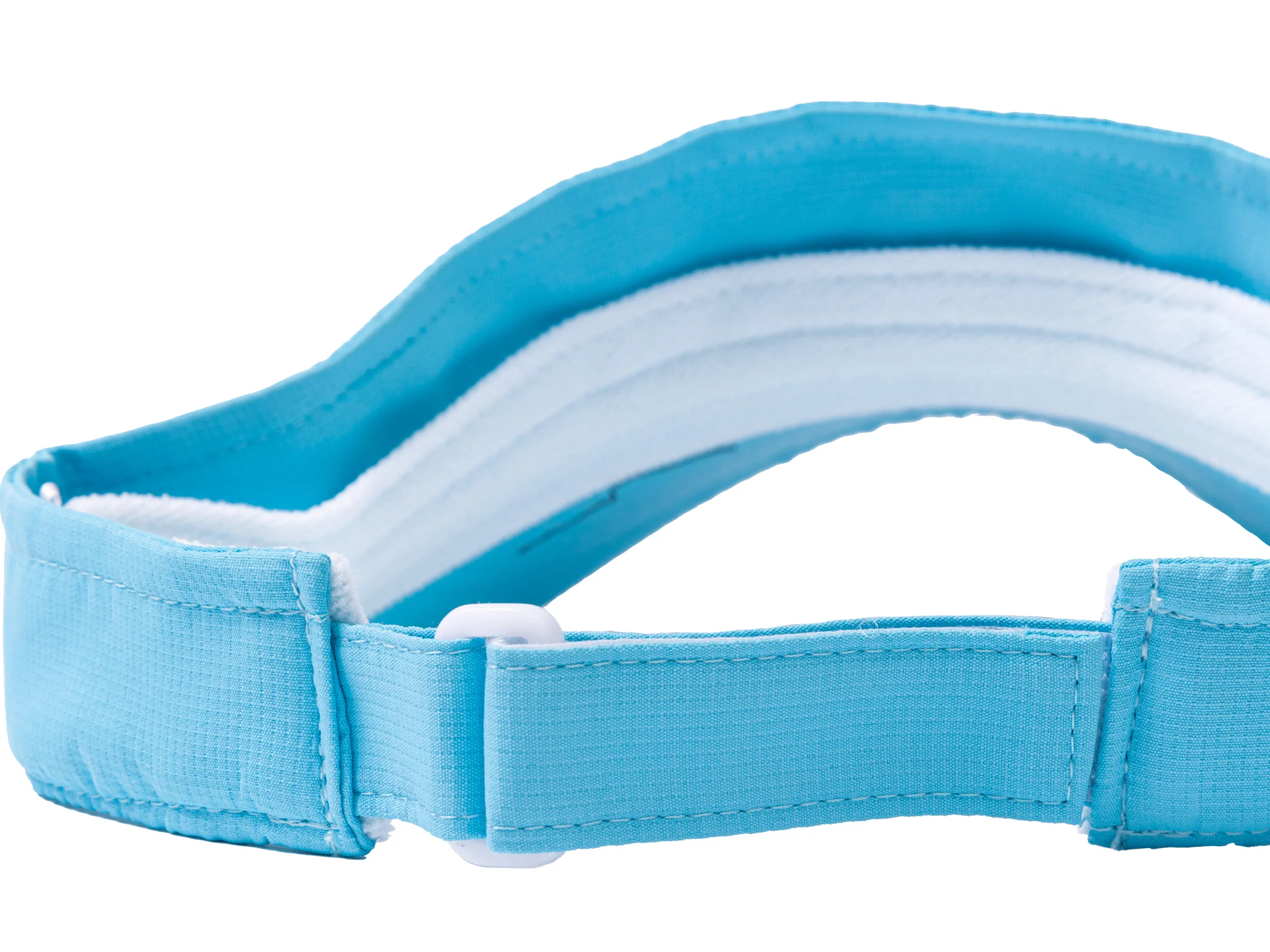 C3131-489 | COURT VISOR - Image 3