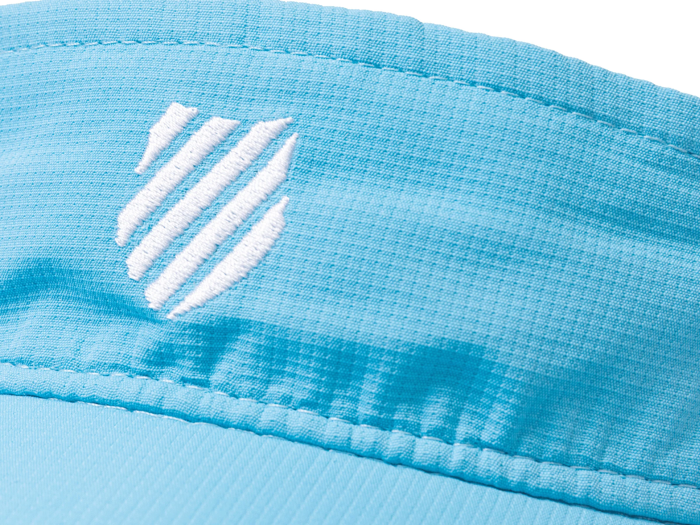 C3131-489 | COURT VISOR - Image 4