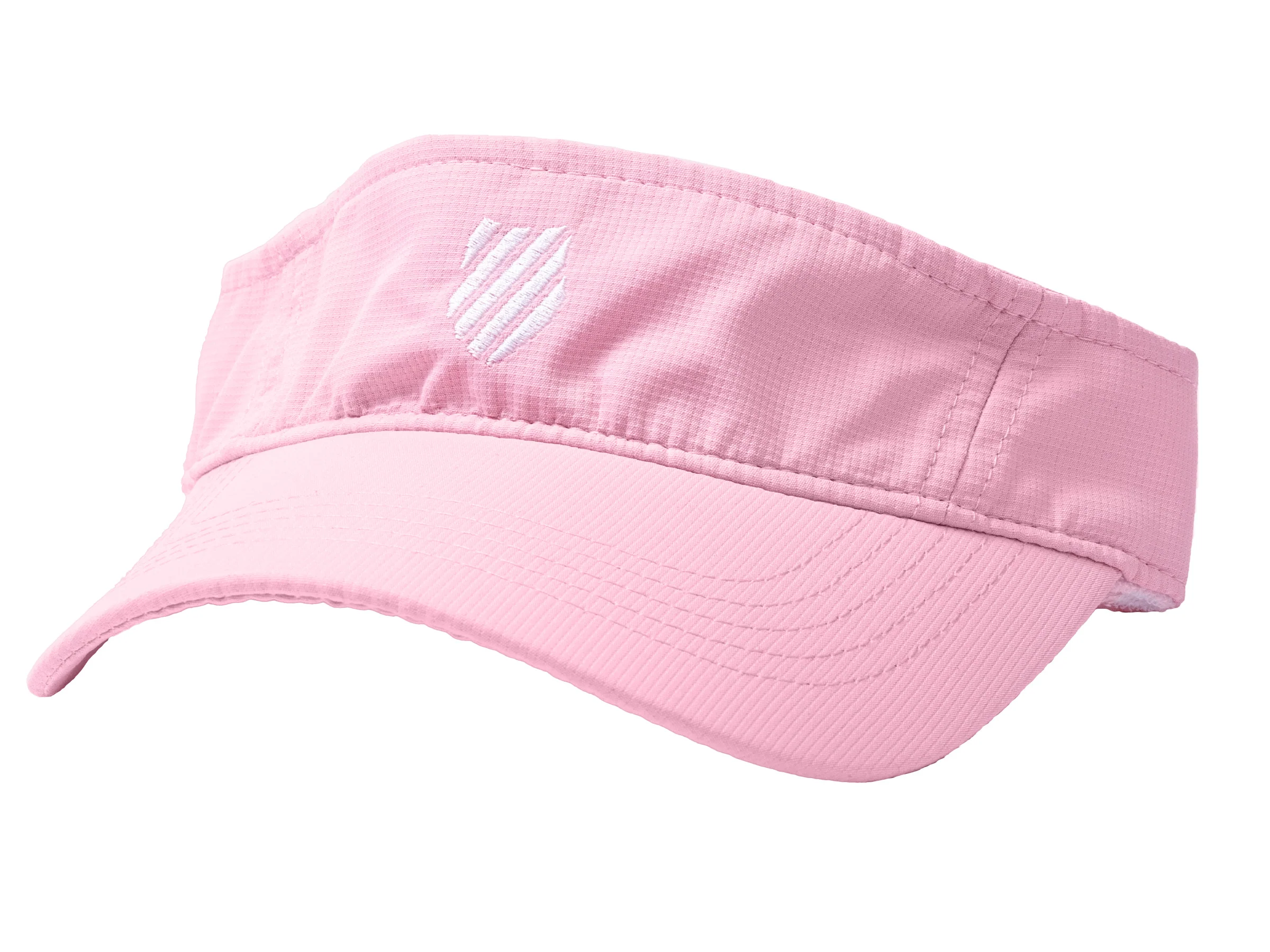 C3131-696 | COURT VISOR