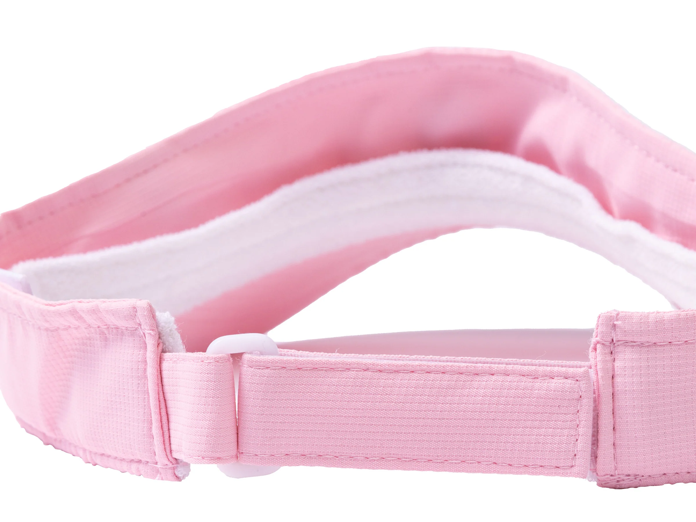C3131-696 | COURT VISOR - Image 3